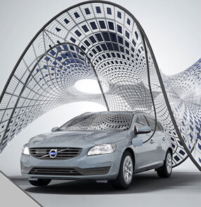 加快電動汽車充電基礎設施建設，促進膜結構行業(yè)發(fā)展